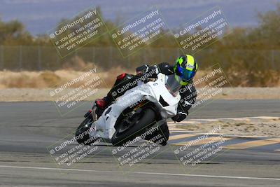 media/Mar-13-2022-SoCal Trackdays (Sun) [[112cf61d7e]]/Turn 2 (130pm)/